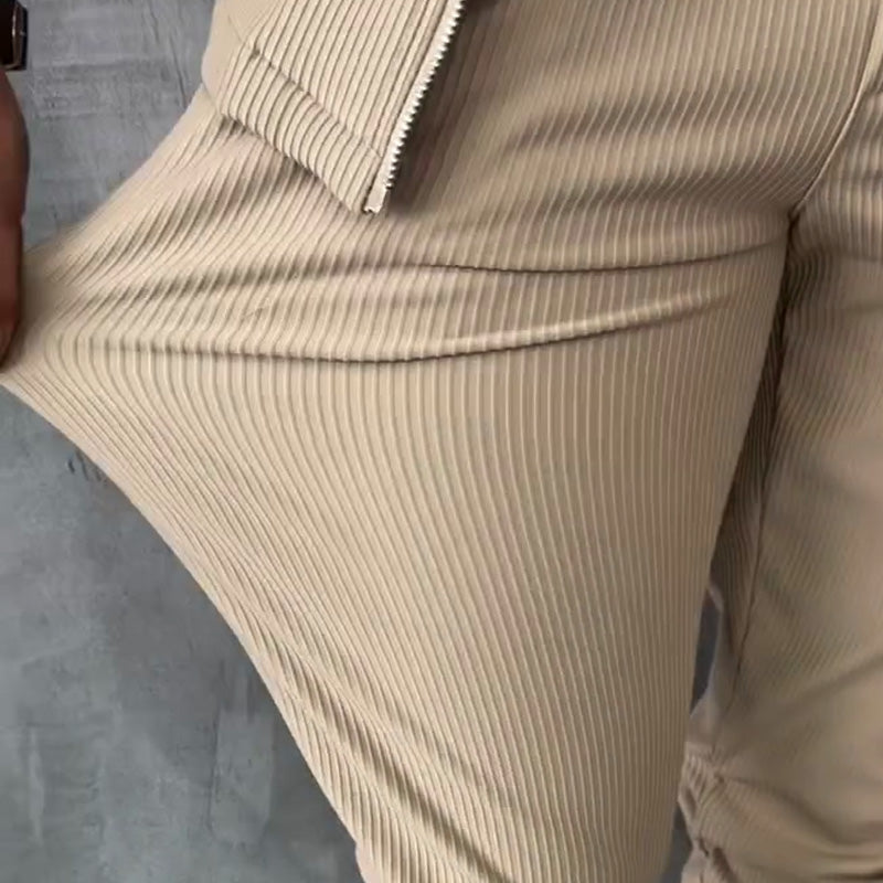 👔 La simplicité rencontre l'élégance – Confortables, sobres et intemporelles🔥Livraison gratuite🔥