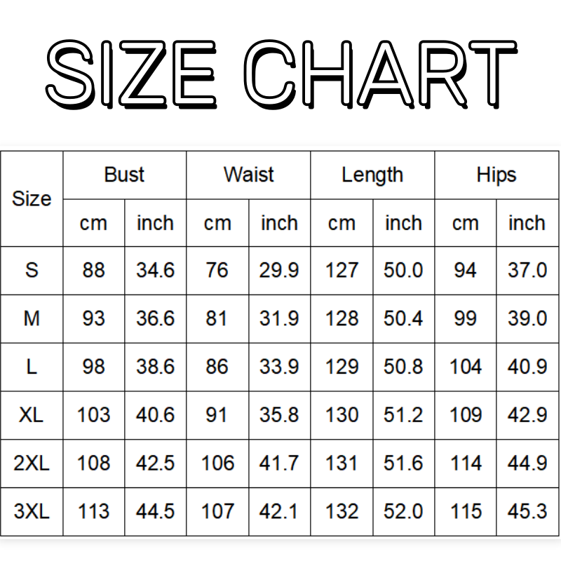 ⚡💥 Robe de soirée élégante à encolure en V, plissée et fendue, avec paillettes, pour femmes. 50 % de réduction, le meilleur rapport qualité-prix !