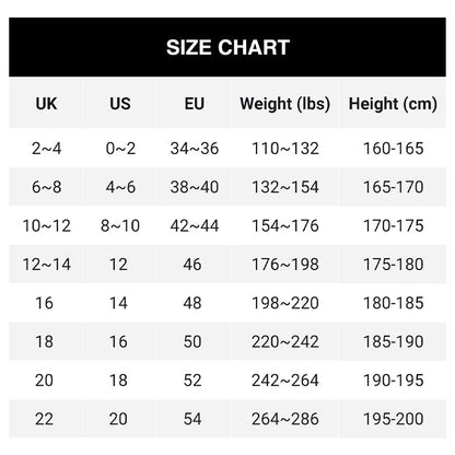 ⚡💥 Robe de soirée élégante à encolure en V, plissée et fendue, avec paillettes, pour femmes. 50 % de réduction, le meilleur rapport qualité-prix !