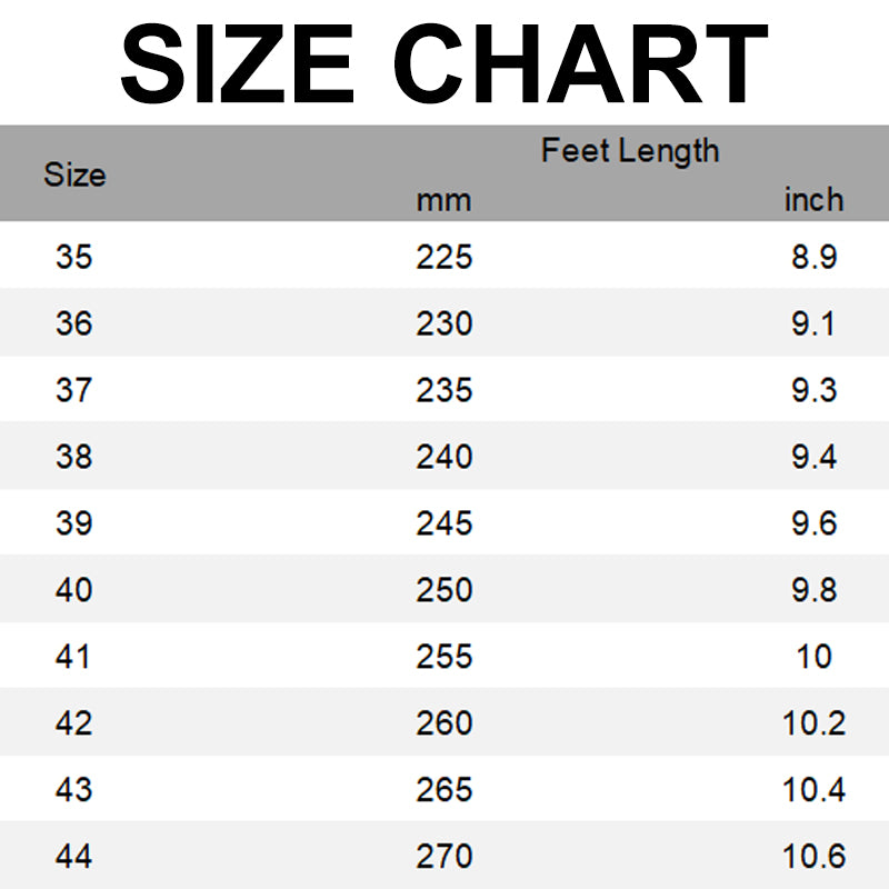 Bottes hautes imperméables chaudes pour femmes avec nœud décoratif🔥Livraison gratuite🔥