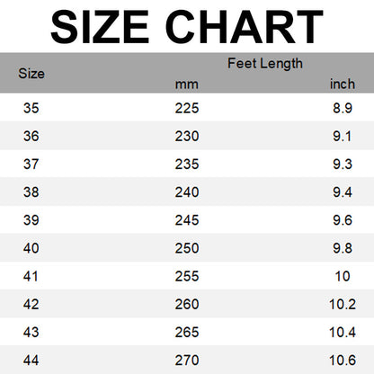 Bottes hautes imperméables chaudes pour femmes avec nœud décoratif🔥Livraison gratuite🔥