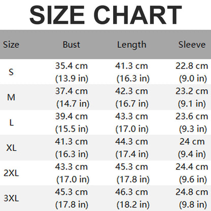 Élégante robe tricotée avec fente sur le côté pour femmes