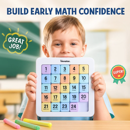 🧠🧩 BRAINTRAIN PUZZLE - Jeu stimulant à plusieurs niveaux, activité familiale interactive pour le développement cognitif et le plaisir de créer des liens 👨‍👩‍👧‍👦