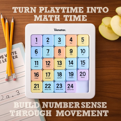 🧠🧩 BRAINTRAIN PUZZLE - Jeu stimulant à plusieurs niveaux, activité familiale interactive pour le développement cognitif et le plaisir de créer des liens 👨‍👩‍👧‍👦