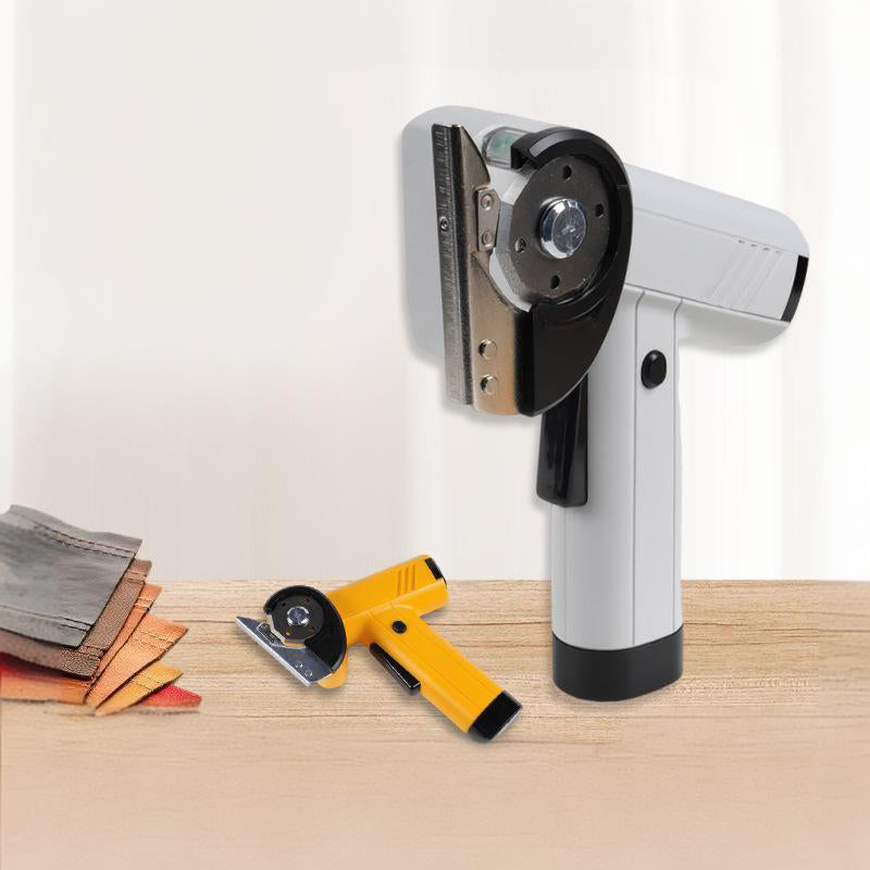 📢 🔋 Découpez du carton SANS FIL & sans effort – Coupe rapide, autonomie longue durée