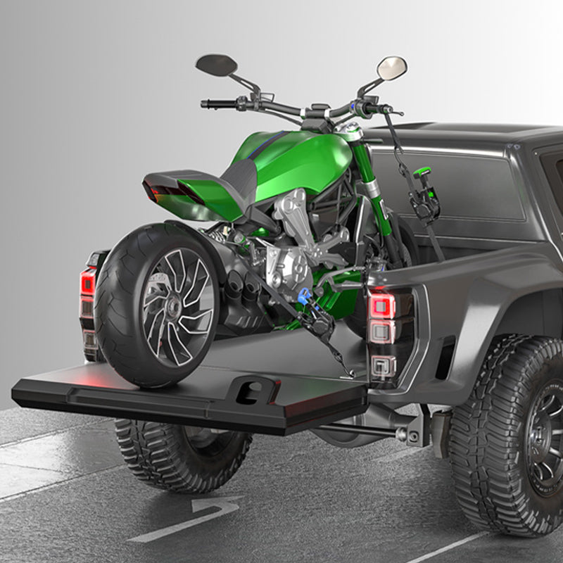 🚚Sangle d'arrimage rétractable à cliquet pour usage intensif