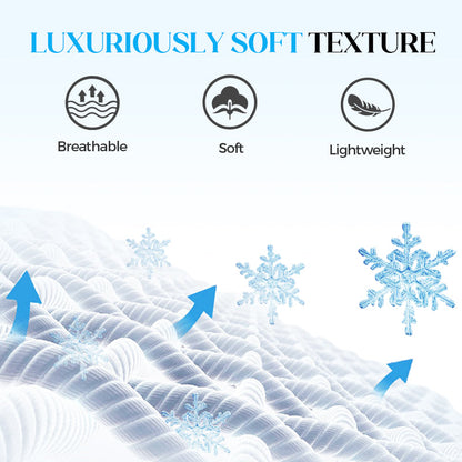 🌸Tapis Floral Irrégulier Ultra Doux !🧡Confort Luxueux & Look Ludique pour Chambre ou Salon ! 🛋️✨