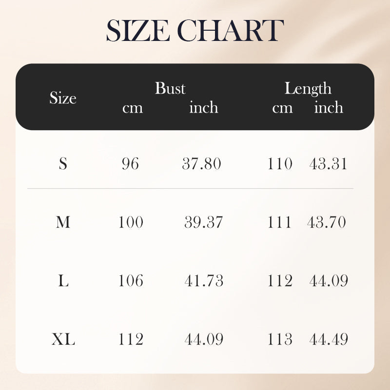 🌟 Offre à durée limitée : 49 % de réduction 💃 Robe élégante et amincissante pour femme | Coupe élégante et silhouette flatteuse ✨