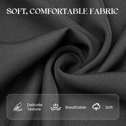 📢📢60% de réduction !! ⏰ Robe blazer à manches longues pour femme 👗💼