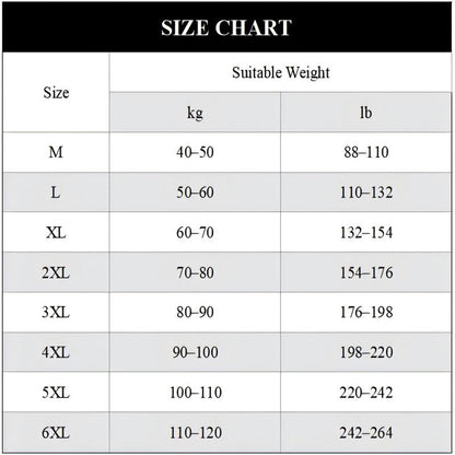 Soutien-gorge sans armatures en dentelle à maintien élevé pour femme