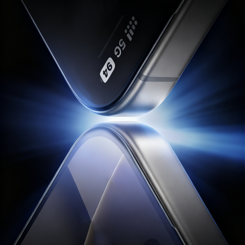 📢📢Achetez-en 1, obtenez-en 1 gratuit⏰ Protection d'écran HD et anti-espionnage pour iPhone📱