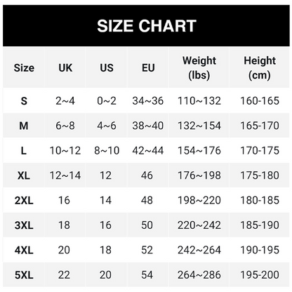 Ensemble 2 pièces mode décontractée pour femmes🔥Achetez 2 livraison gratuite