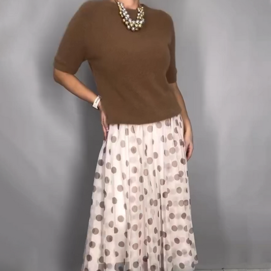 Ensemble 2 pièces mode décontractée pour femmes🔥Achetez 2 livraison gratuite