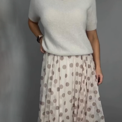 Ensemble 2 pièces mode décontractée pour femmes🔥Achetez 2 livraison gratuite