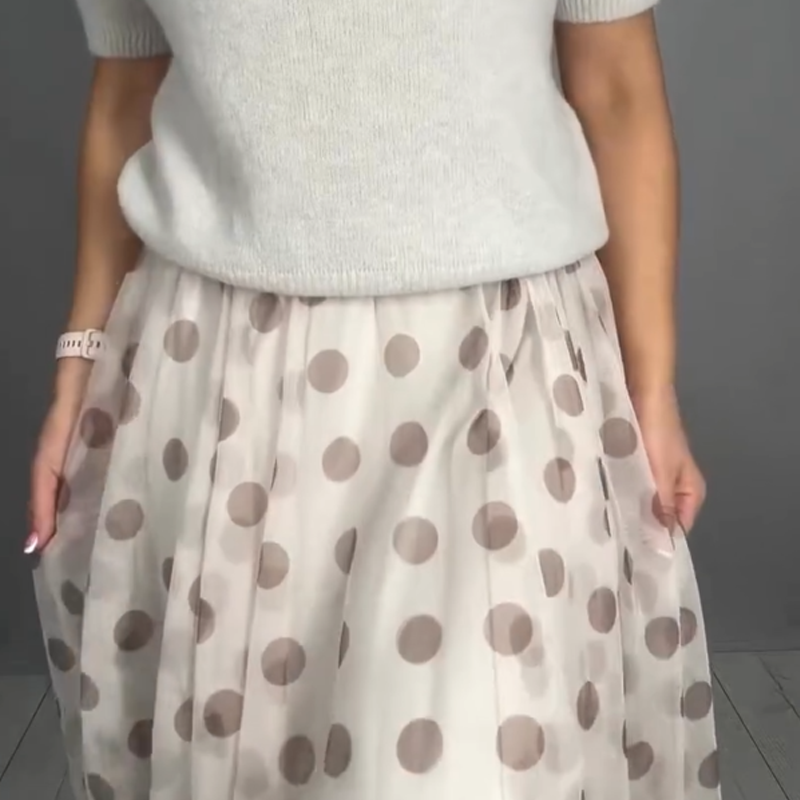 Ensemble 2 pièces mode décontractée pour femmes🔥Achetez 2 livraison gratuite