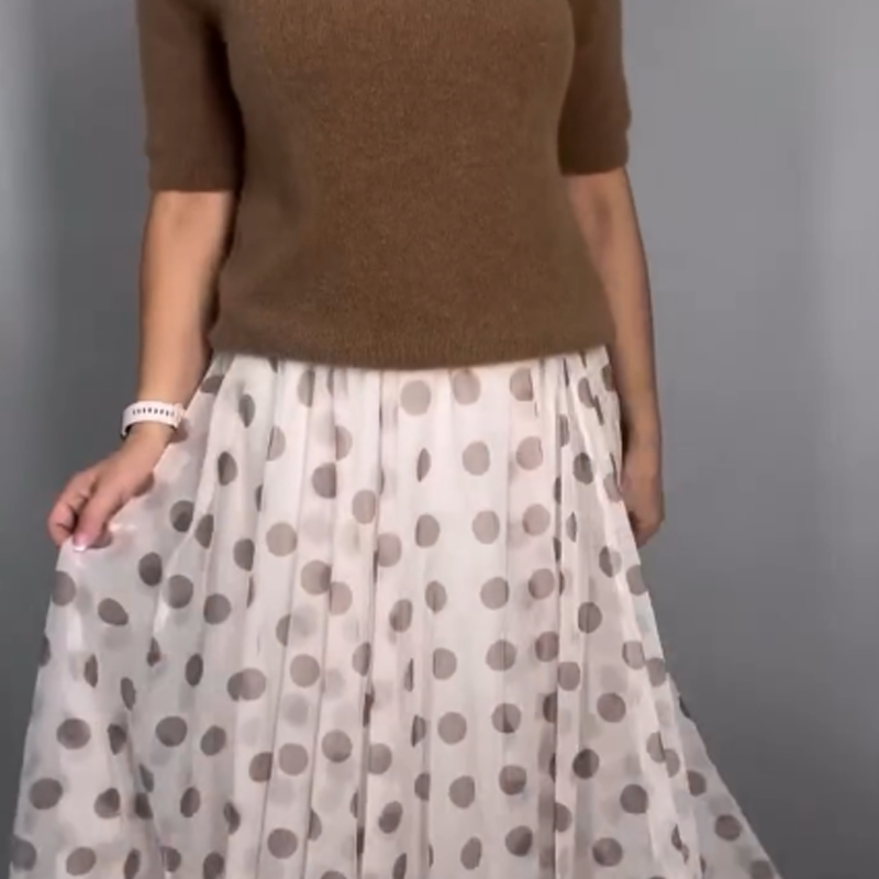 Ensemble 2 pièces mode décontractée pour femmes🔥Achetez 2 livraison gratuite