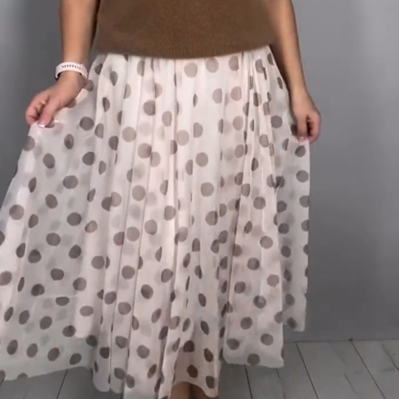 Ensemble 2 pièces mode décontractée pour femmes🔥Achetez 2 livraison gratuite