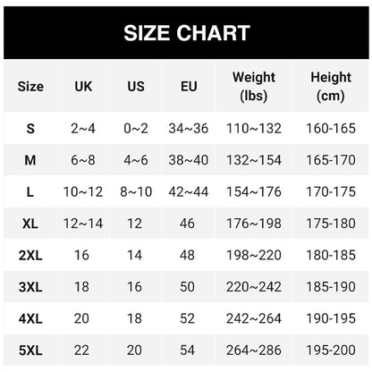Ensemble deux pièces décontracté pour femme