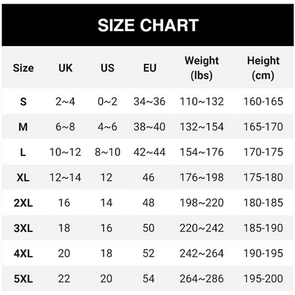 Ensemble 2 pièces élégant composé d'un haut en maille à fleurs et d'une jupe midi🔥Achetez 2 livraison gratuite