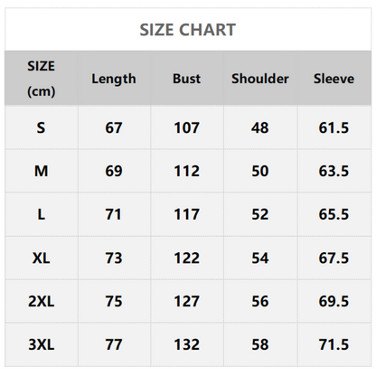 Pull à col boutonné color block pour homme