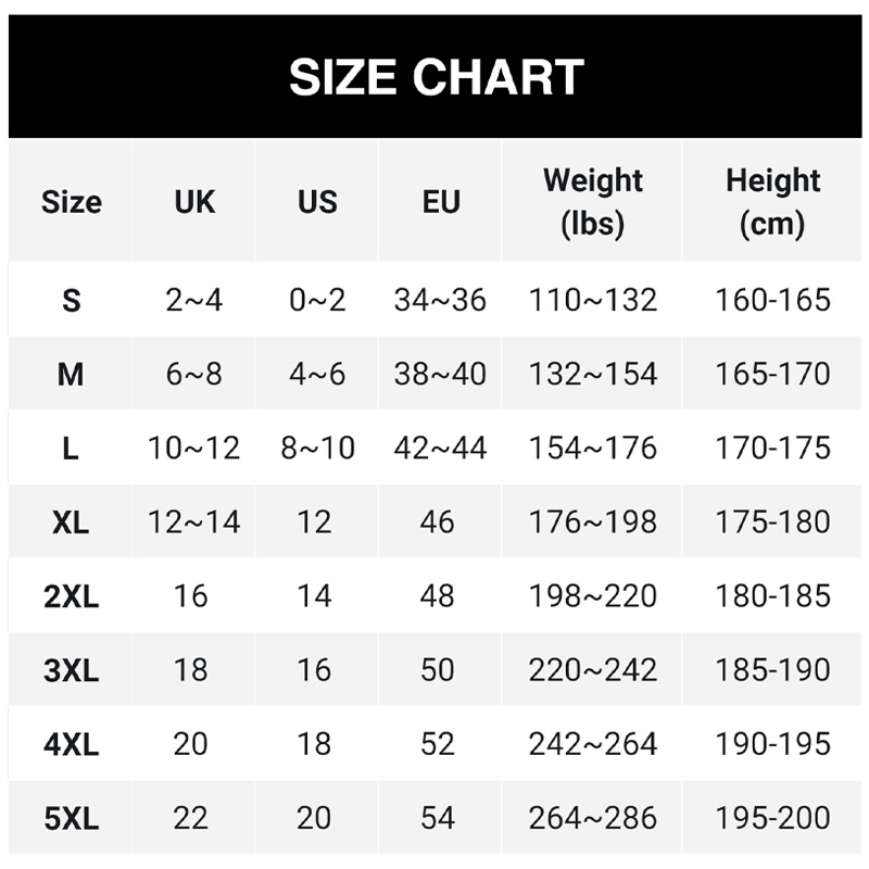 Ensemble décontracté pour femme composé d'un haut en tricot et d'un pantalon bouffant