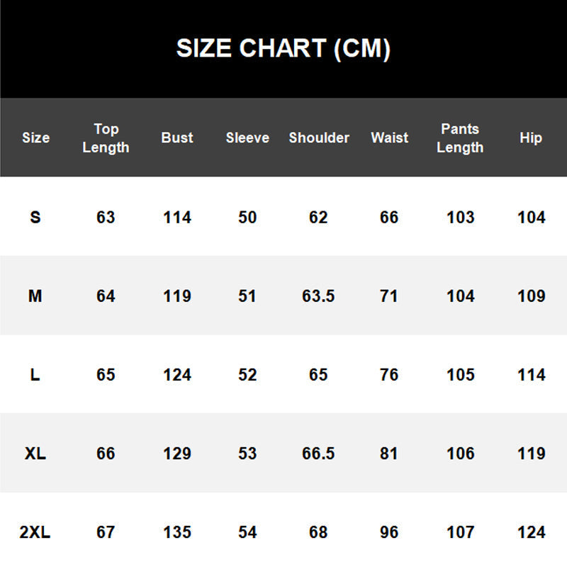 Ensemble 2 pièces rayé moderne et confortable🎁Achetez-en 2 et bénéficiez de la livraison gratuite🔥