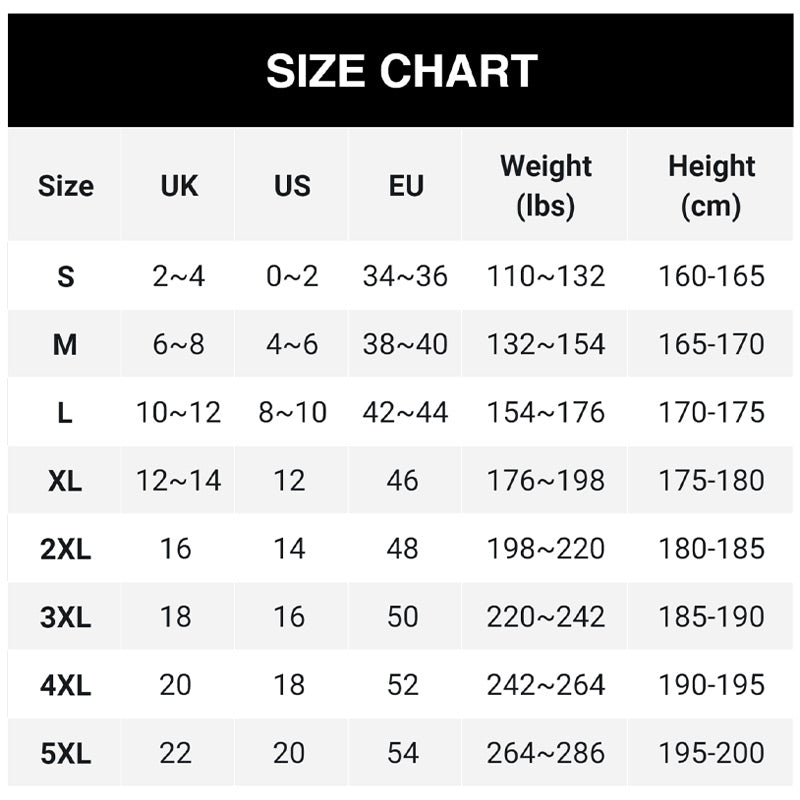 Ensemble haut à épaules dénudées et robe sans manches pour femme