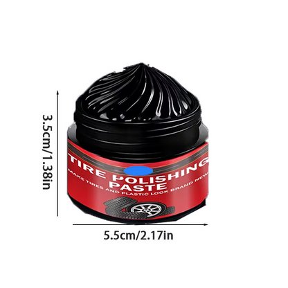 💎 Noircit Instantanément, Protection Durable Contre les UV & Facile à Appliquer ✨