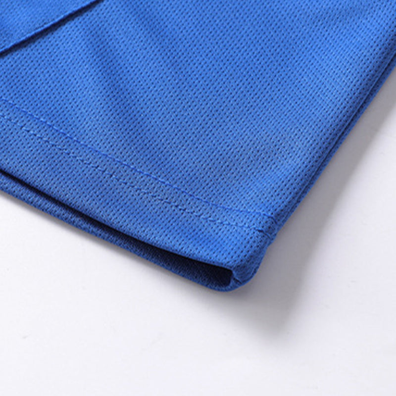🌞 🎽 T-shirt à capuche pour homme à séchage rapide, à porter toute la journée – Respirant, élégant et doté de nombreuses poches 🧢