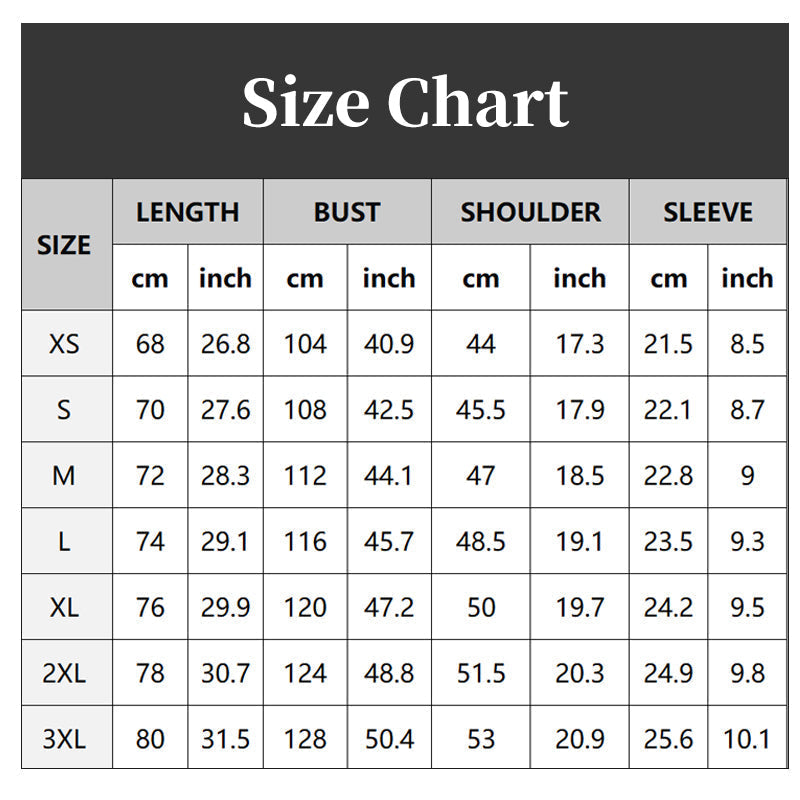 🌞 🎽 T-shirt à capuche pour homme à séchage rapide, à porter toute la journée – Respirant, élégant et doté de nombreuses poches 🧢