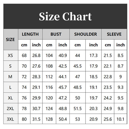 🌞 🎽 T-shirt à capuche pour homme à séchage rapide, à porter toute la journée – Respirant, élégant et doté de nombreuses poches 🧢