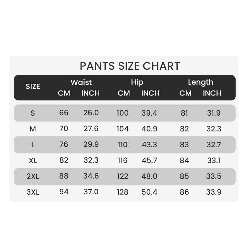👖 Pantalon court ample unie pour femme 🌿
