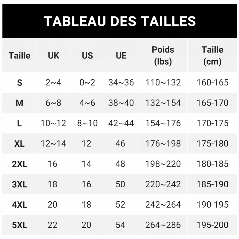 Pull en maille au tombé élégant