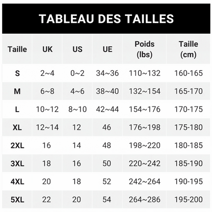 Pull en maille au tombé élégant