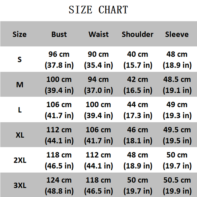 Veste blazer décontractée pour femme