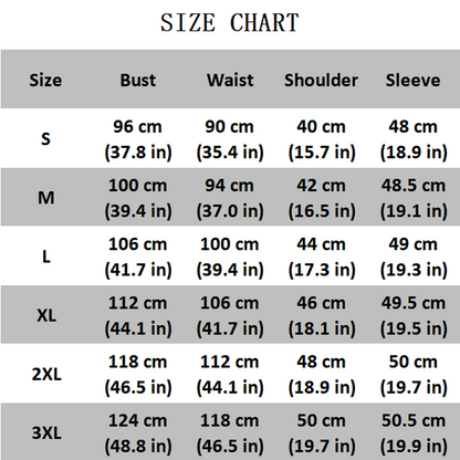 Veste blazer décontractée pour femme