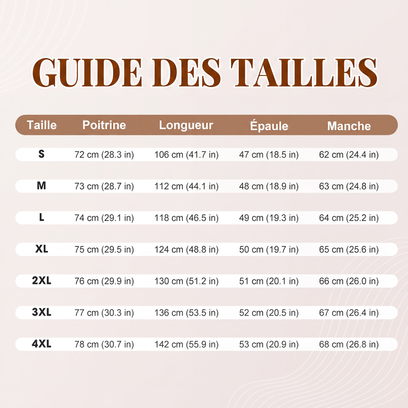 🍂 L'ESPRIT VINTAGE AU QUOTIDIEN | Chemise Homme en Velours Côtelé -50 %