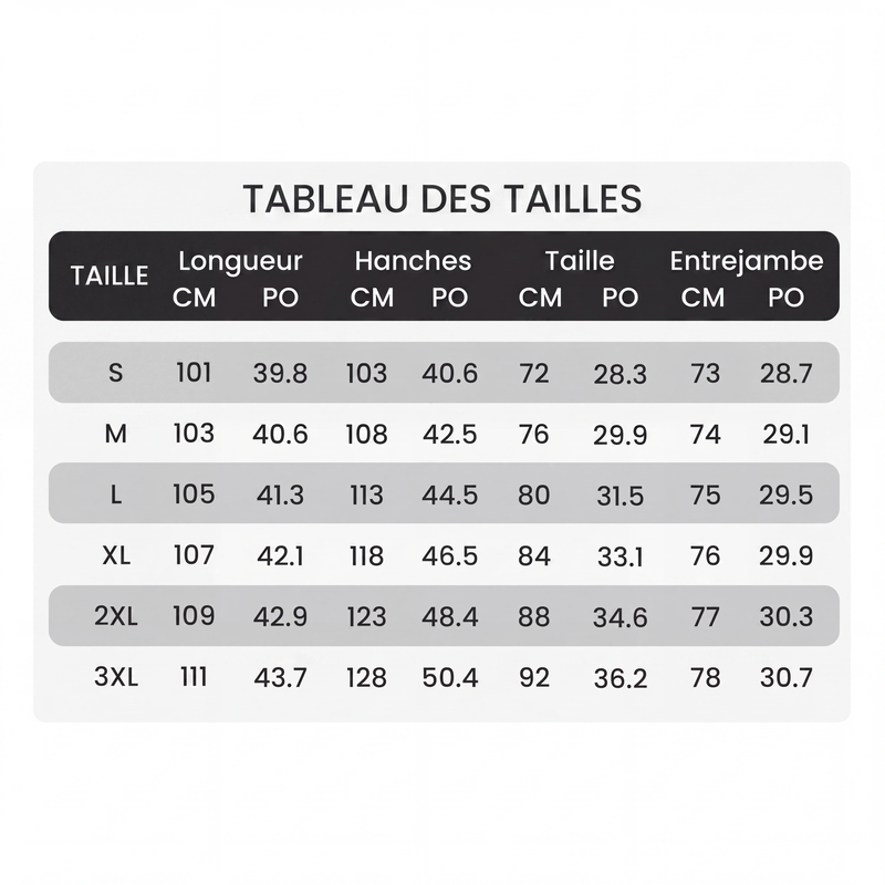Pantalon décontracté pour homme en maille gaufrée avec cordon de serrage