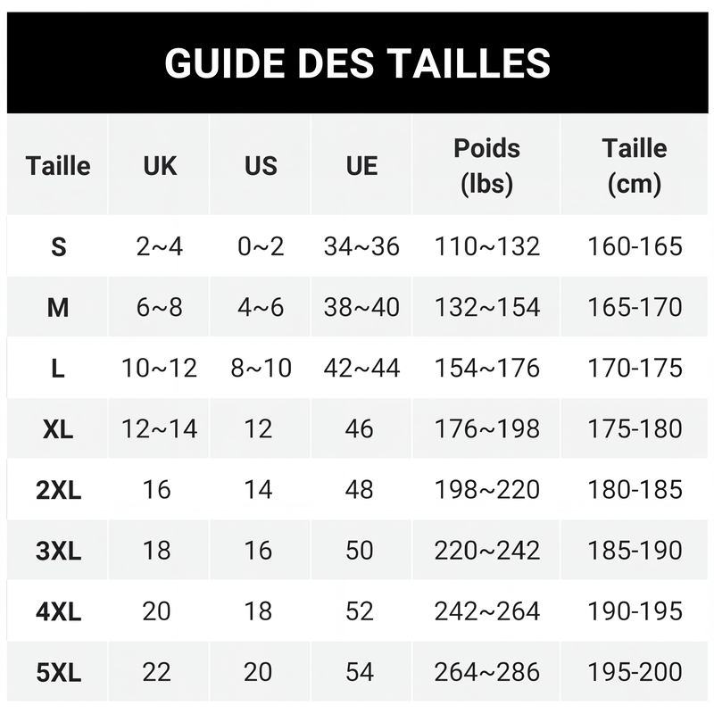 Haut en maille pour femme à col V et manches longues