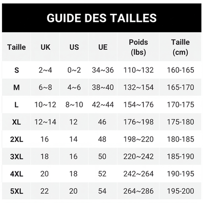 Haut en maille pour femme à col V et manches longues
