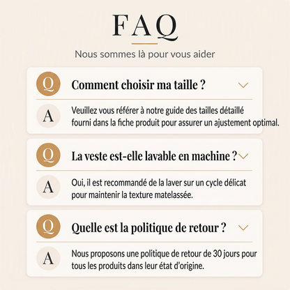 🌙 OFFRE LIMITÉE -50% ! 💕 Manteaux à capuche matelassés diamant pour femme, pour l'hiver