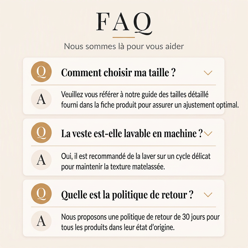 🌙 OFFRE LIMITÉE -50% ! 💕 Manteaux à capuche matelassés diamant pour femme, pour l'hiver