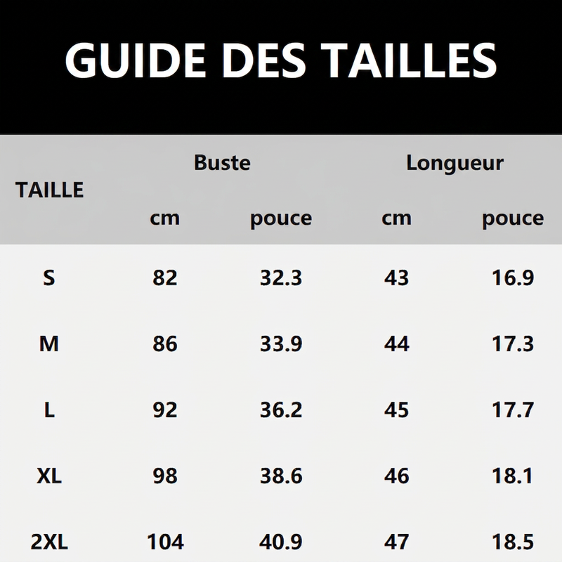 Haut pour femme de style western à épaules dénudées avec manches à franges