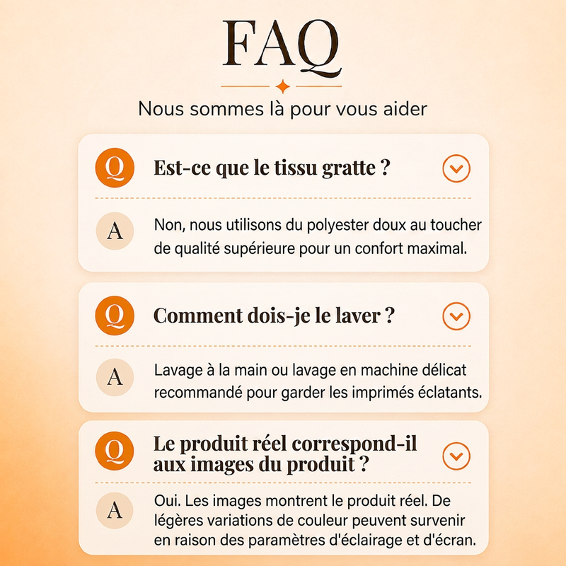 Haut en tricot au crochet avec motif citrouille d'Halloween pour femme