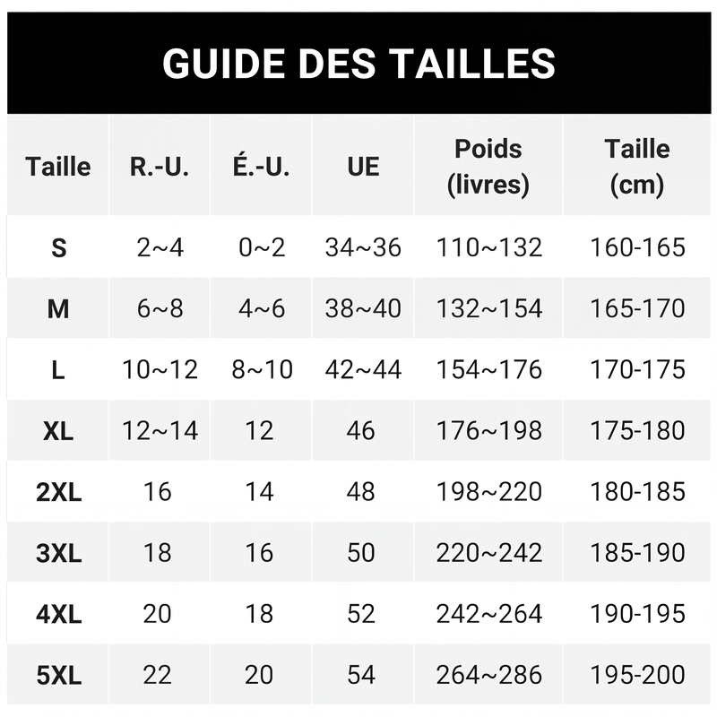 Chemise Henley pour homme en maille gaufrée à blocs de couleurs