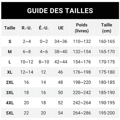 Chemise Henley pour homme en maille gaufrée à blocs de couleurs
