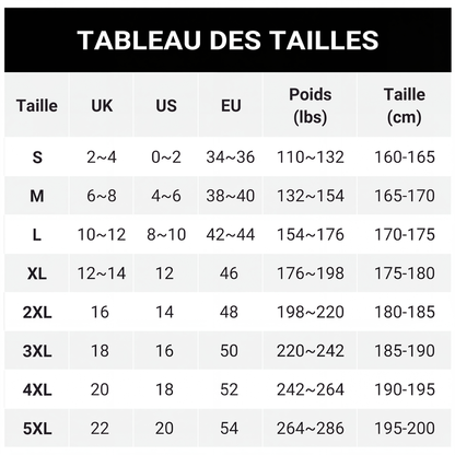 Ensemble haut épaules dénudées et pantalon large pour femme