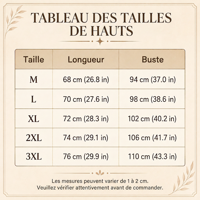 T-shirt à manches longues ajusté côtelé pour homme