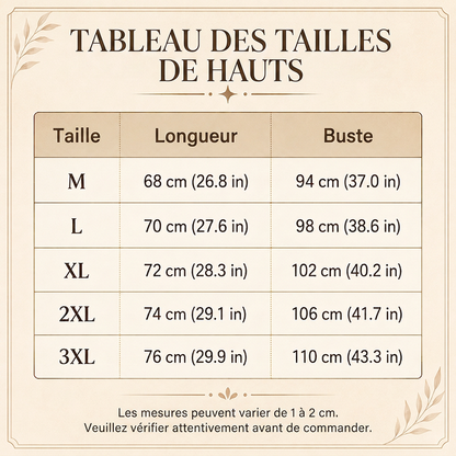 T-shirt à manches longues ajusté côtelé pour homme