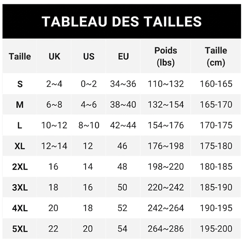 T-shirt à manches longues ajusté côtelé pour homme
